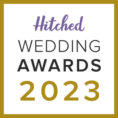 Hitched Award