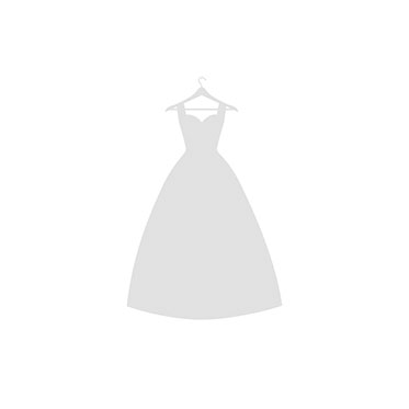 Silhouette Bridal Ruby-Grace Image