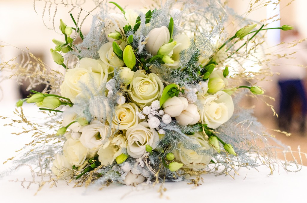 arrangement-beautiful-beauty-306066