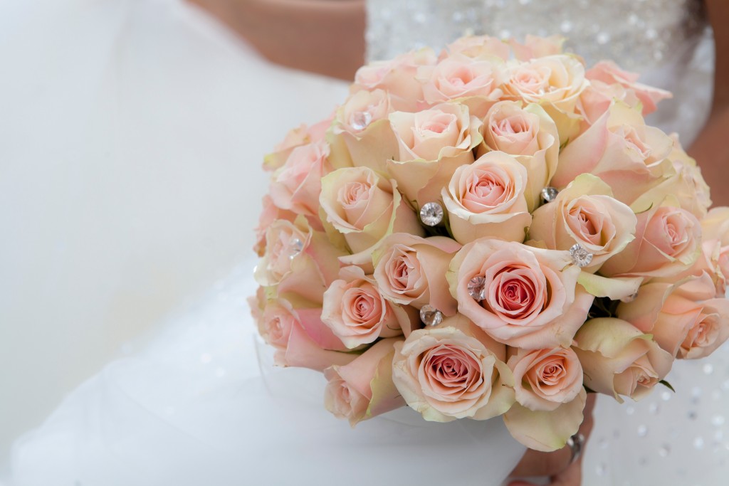 beautiful-beautiful-flowers-bloom-289519