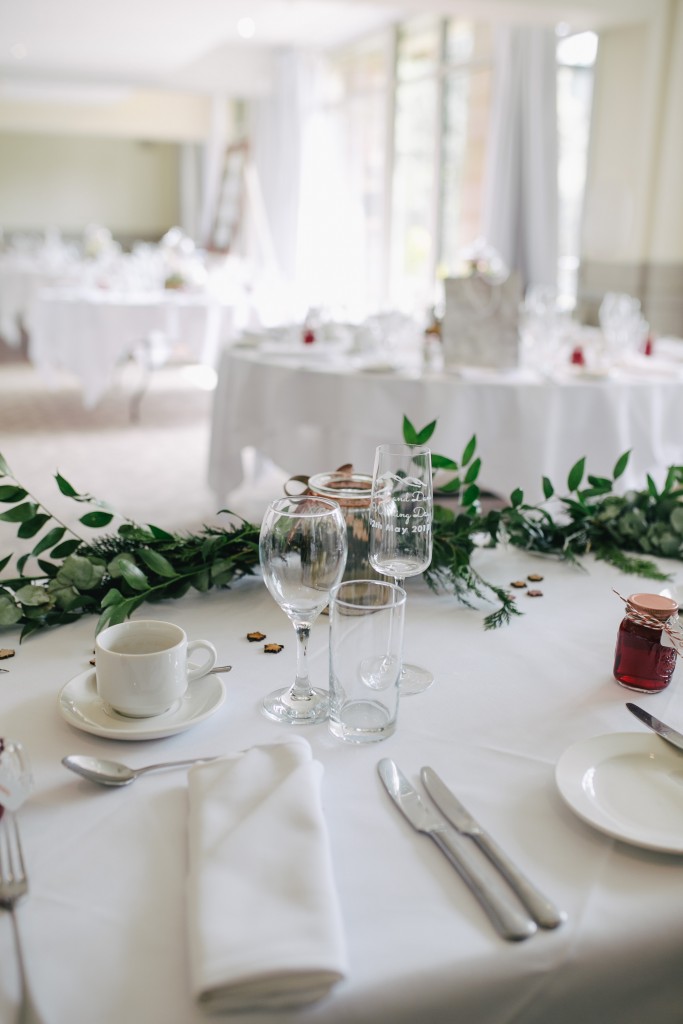 photos-by-lanty-719702-unsplash