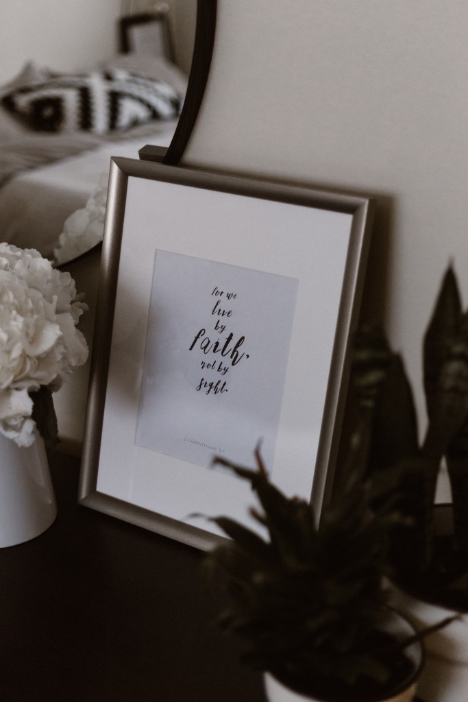 priscilla-du-preez-753598-unsplash