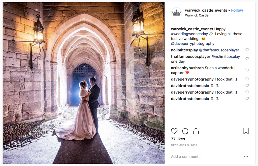 @daveperryphotography