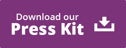 download-button