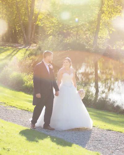 Gallery Image #slidesGrid31