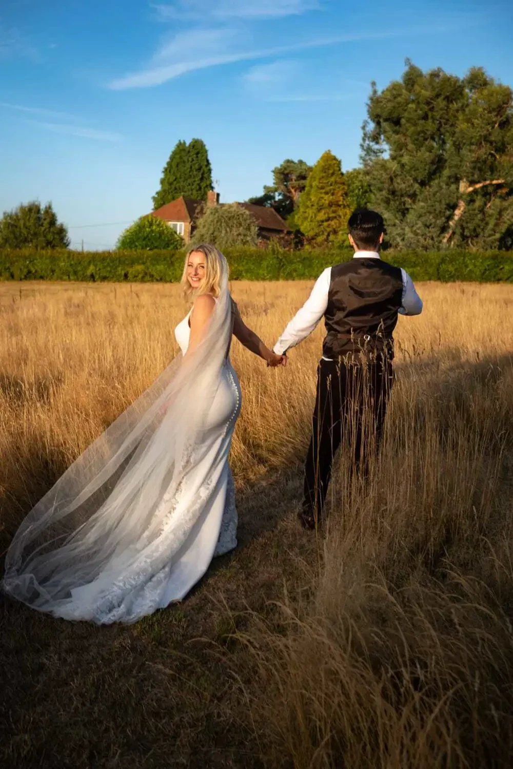 Gallery Image #slidesGrid12