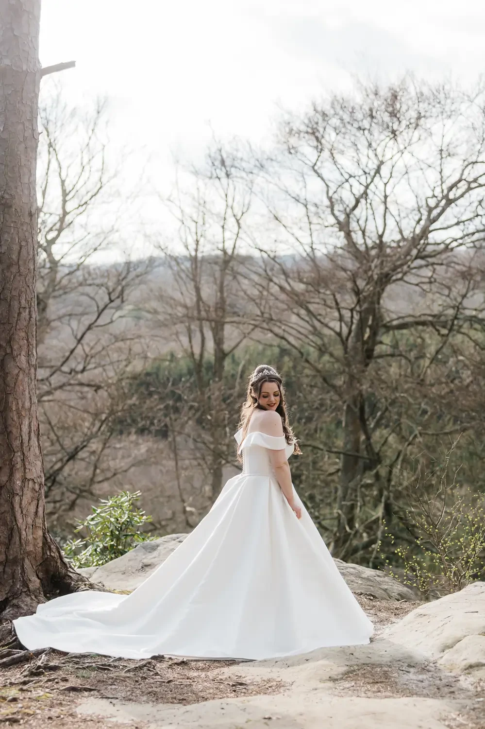 Gallery Image #slidesGrid16