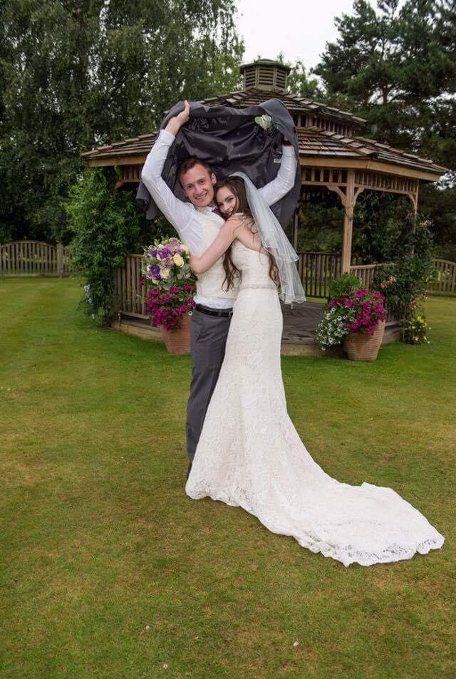 Gallery Image #slidesGrid65