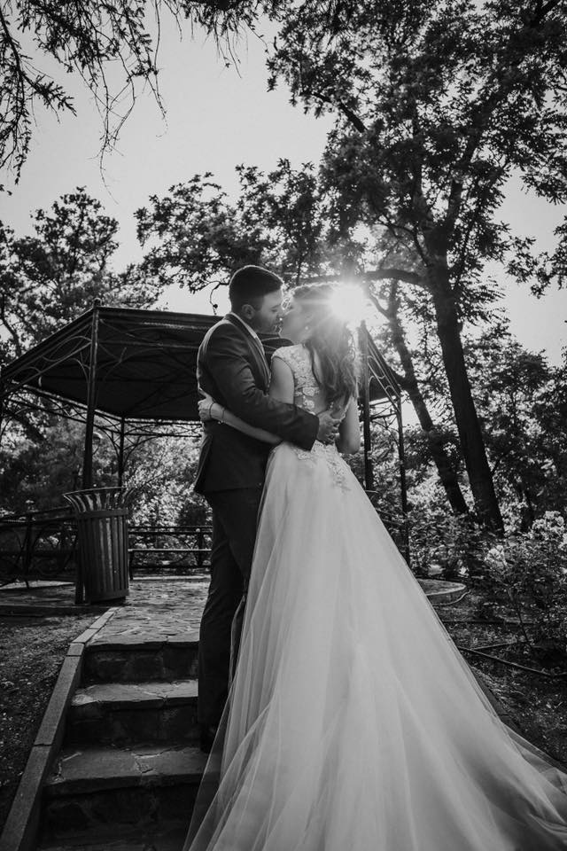 Gallery Image #slidesGrid51