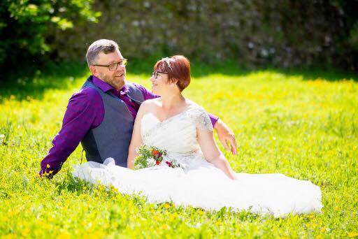 Gallery Image #slidesGrid44