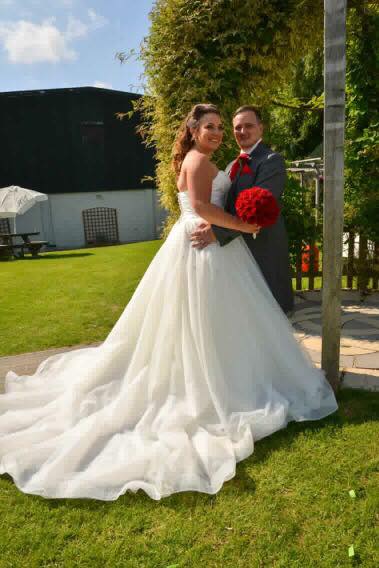 Gallery Image #slidesGrid39