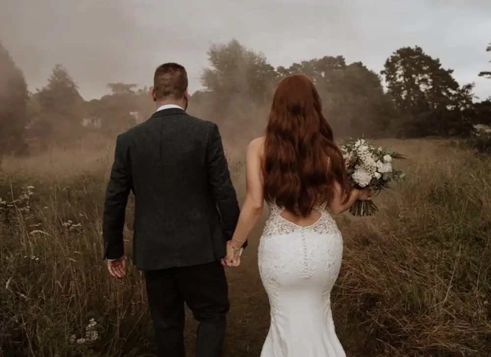 Gallery Image #slidesGrid7