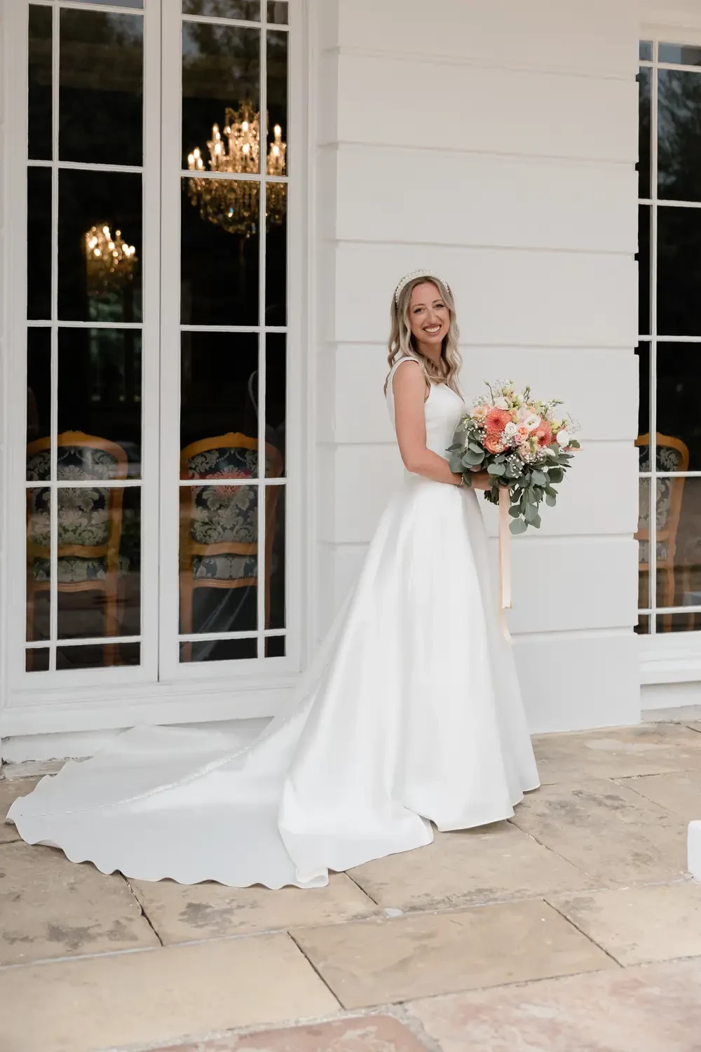 Gallery Image #slidesGrid14