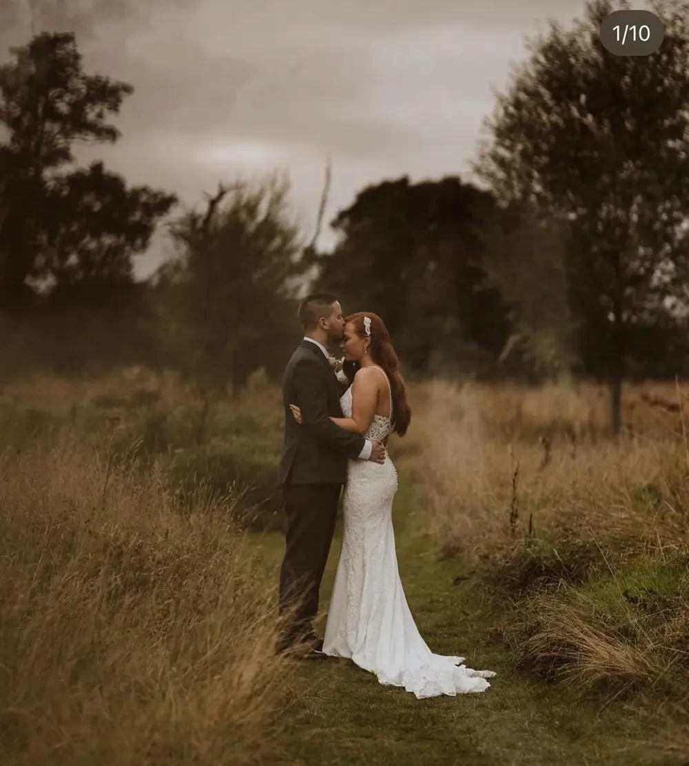 Gallery Image #slidesGrid22