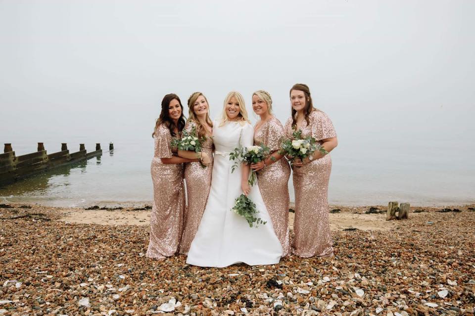 Gallery Image #slidesGrid64