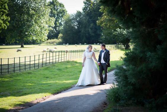 Gallery Image #slidesGrid52