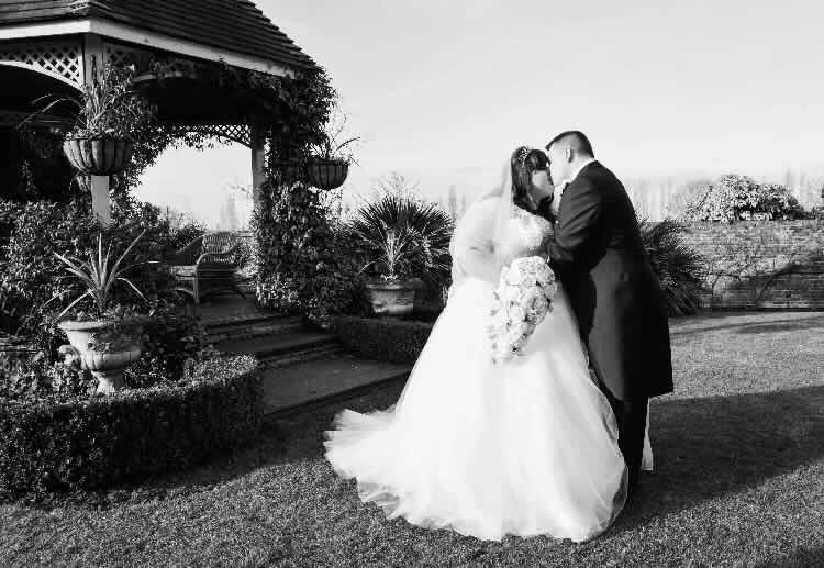 Gallery Image #slidesGrid29