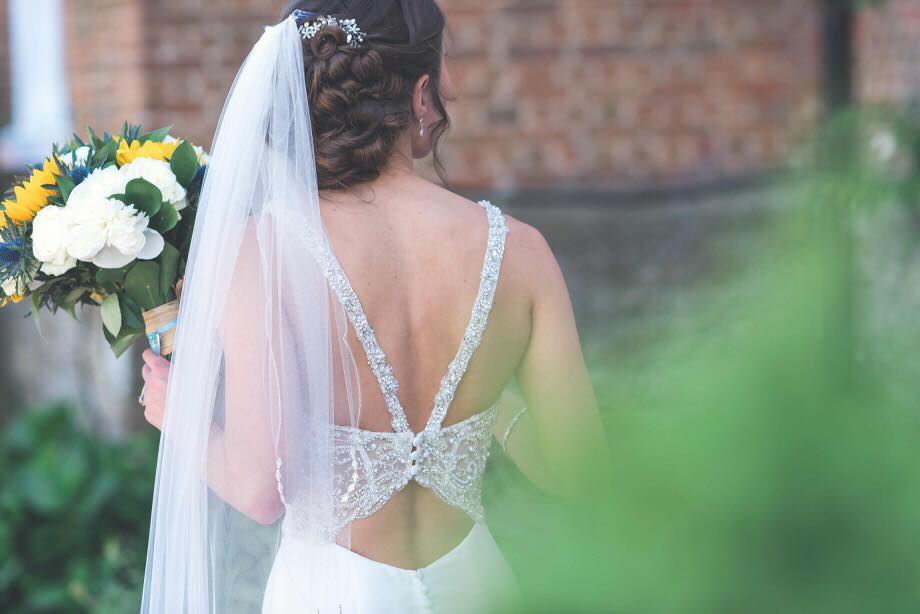 Gallery Image #slidesGrid48