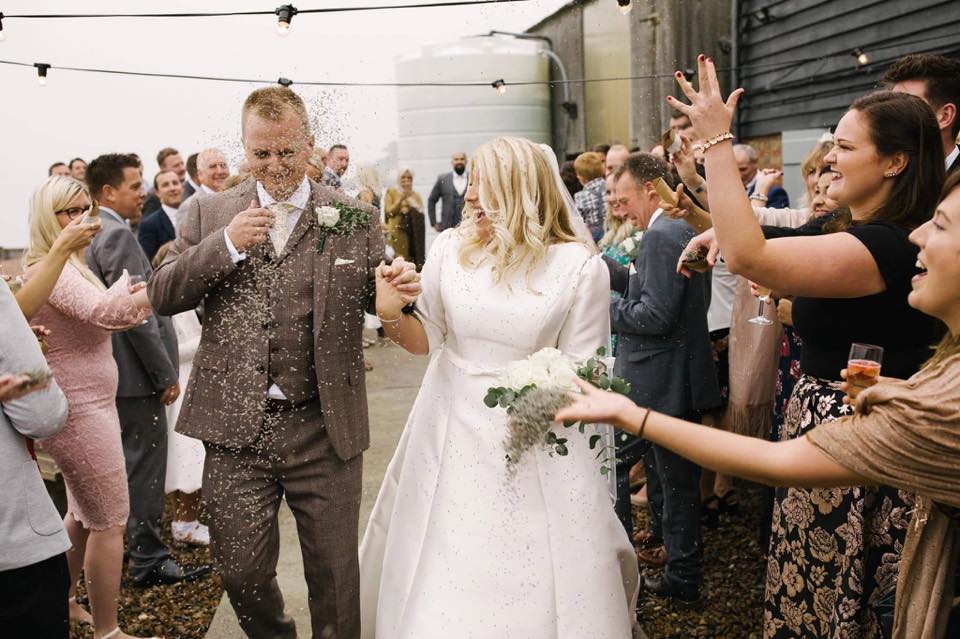 Gallery Image #slidesGrid69