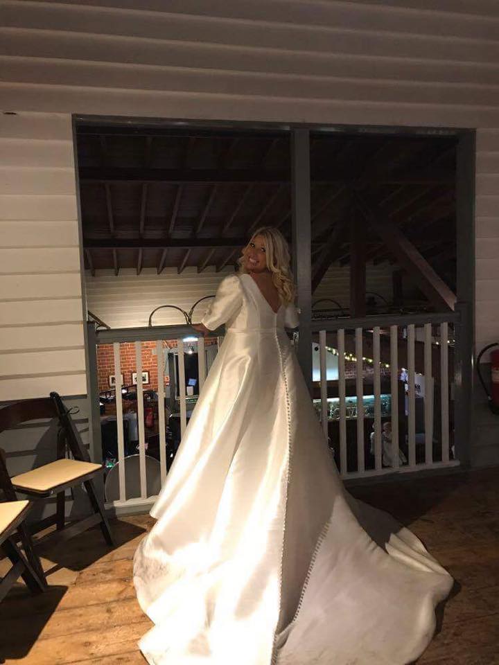 Gallery Image #slidesGrid63