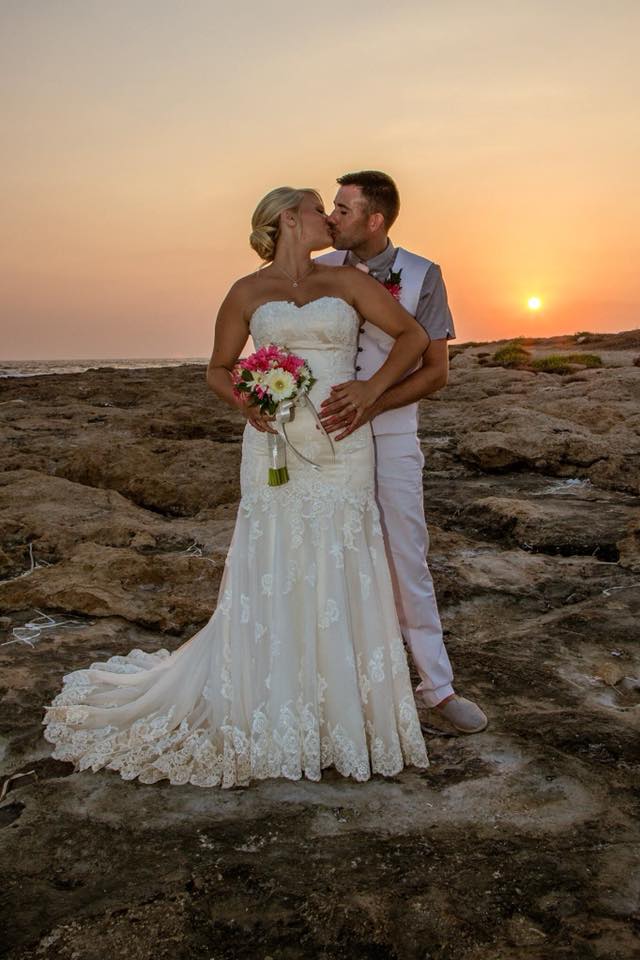 Gallery Image #slidesGrid55