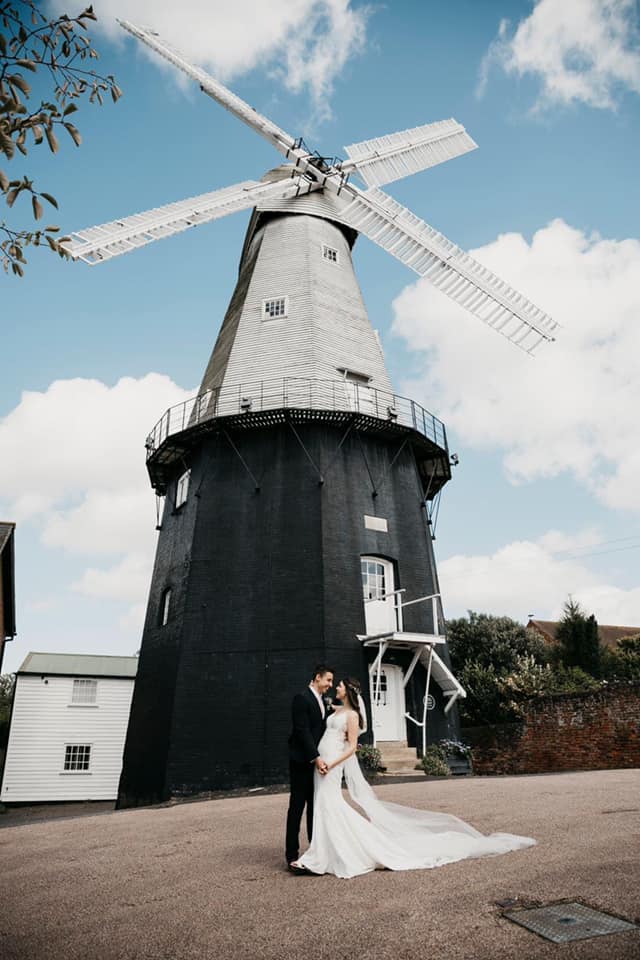 Gallery Image #slidesGrid26