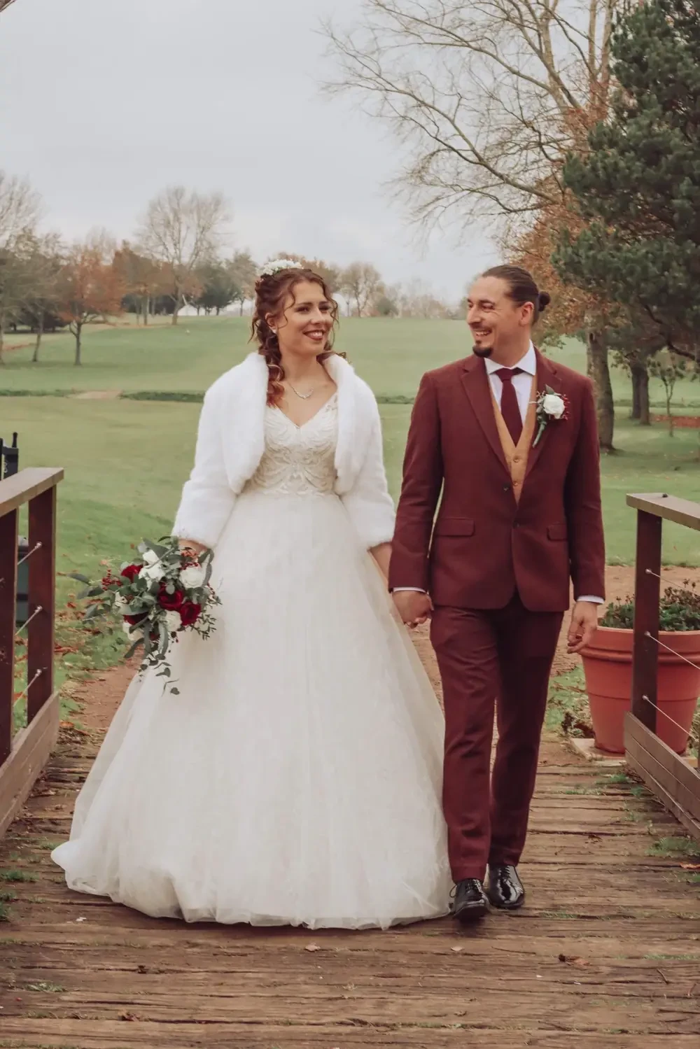 Gallery Image #slidesGrid9