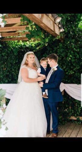 Gallery Image #slidesGrid32