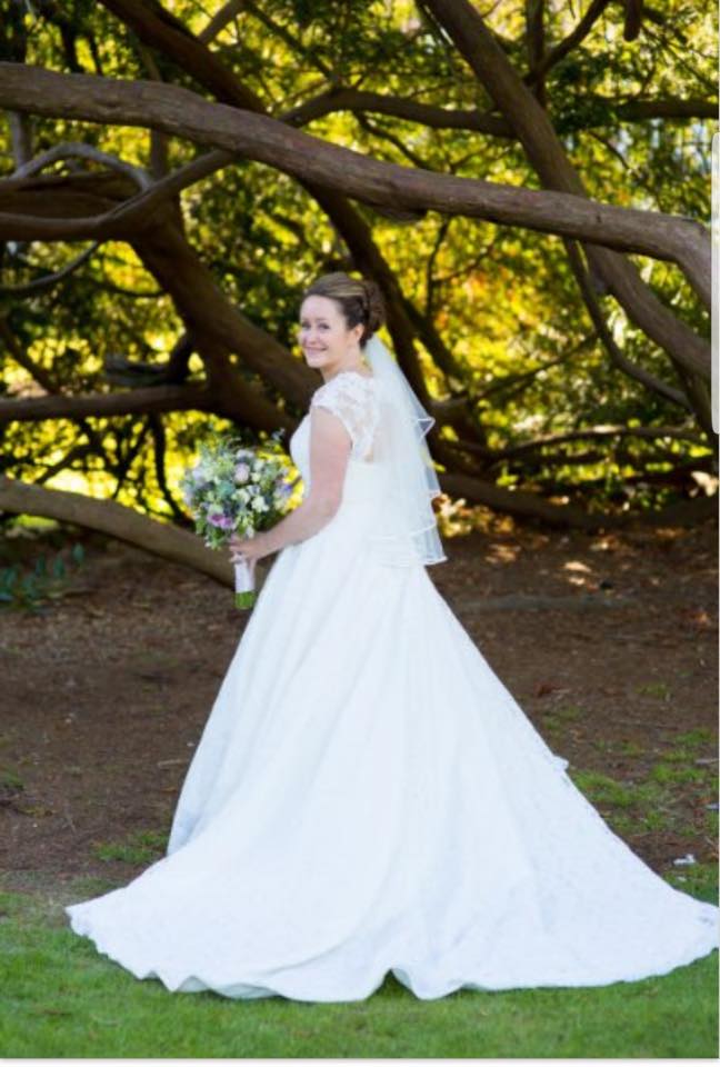 Gallery Image #slidesGrid57