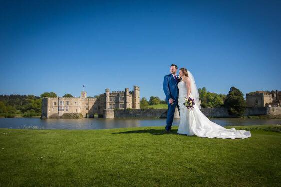 Gallery Image #slidesGrid41