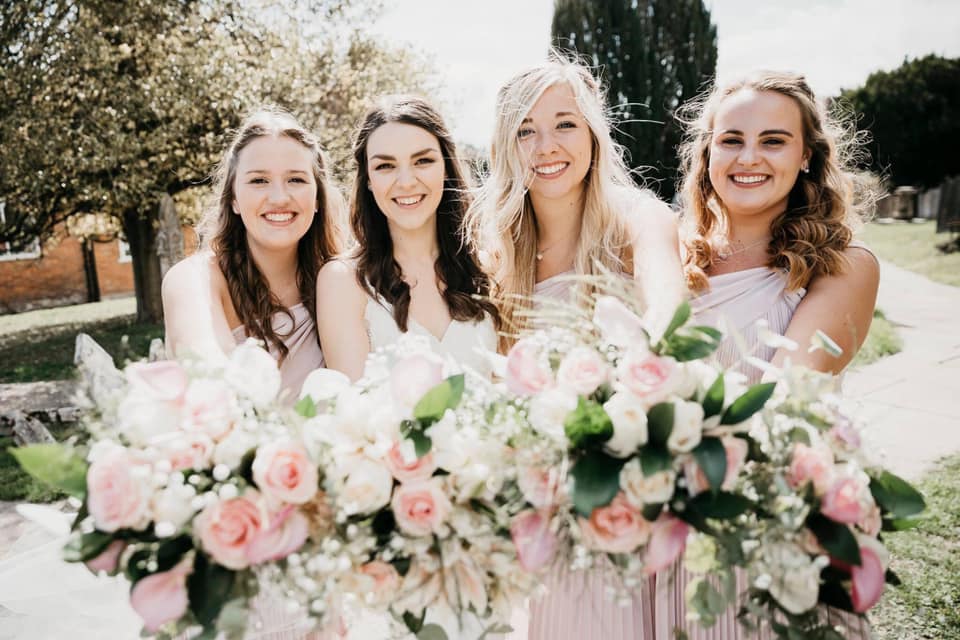 Gallery Image #slidesGrid28