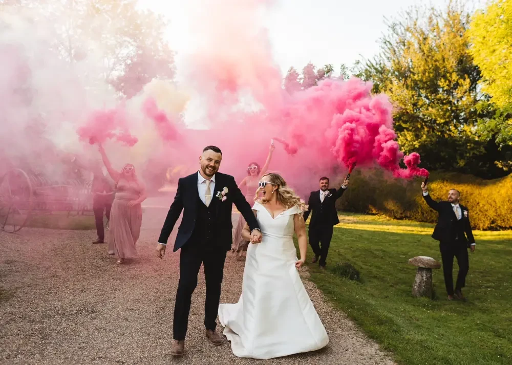 Gallery Image #slidesGrid6