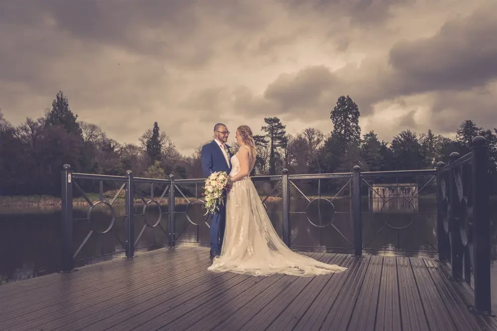 Gallery Image #slidesGrid20