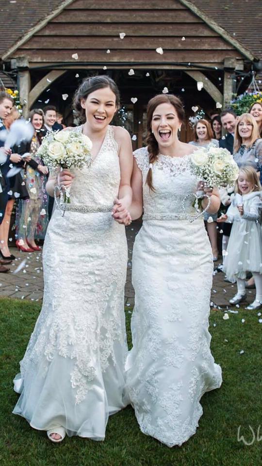 Gallery Image #slidesGrid50