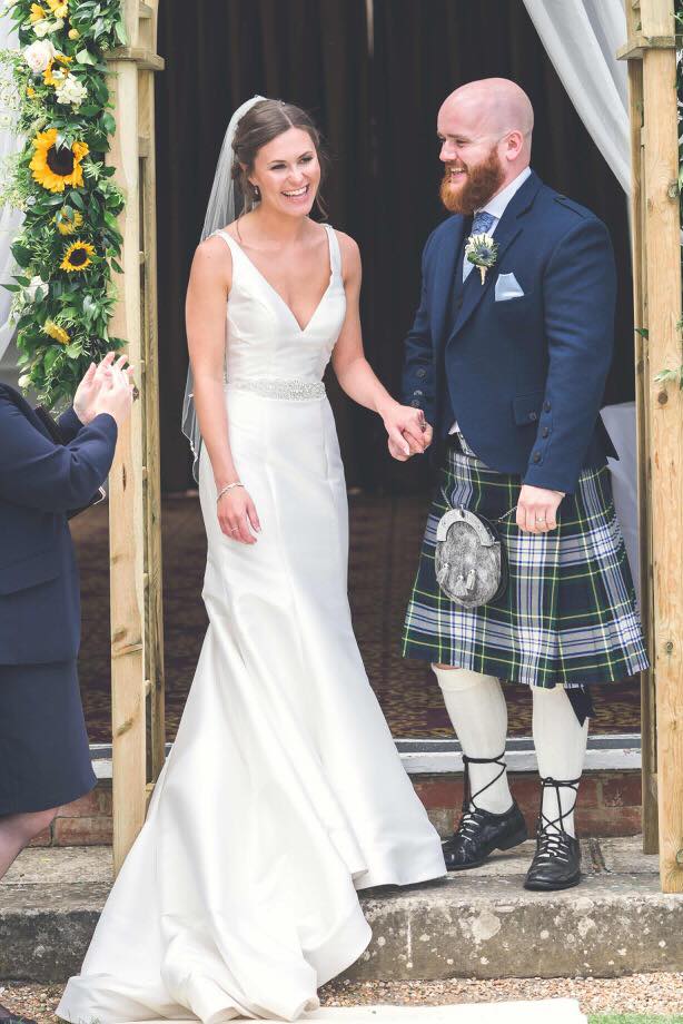 Gallery Image #slidesGrid49