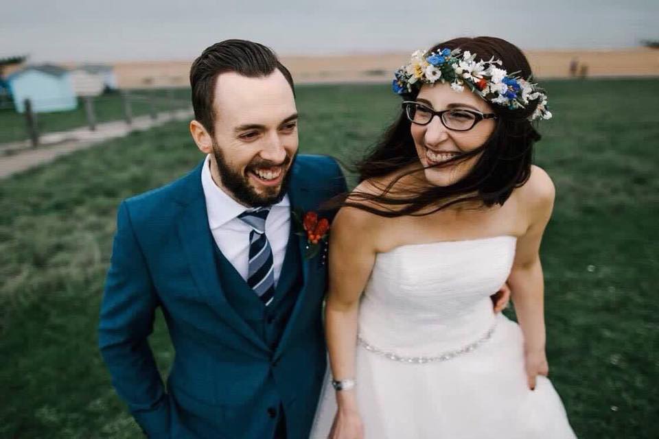 Gallery Image #slidesGrid60