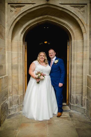 Gallery Image #slidesGrid46