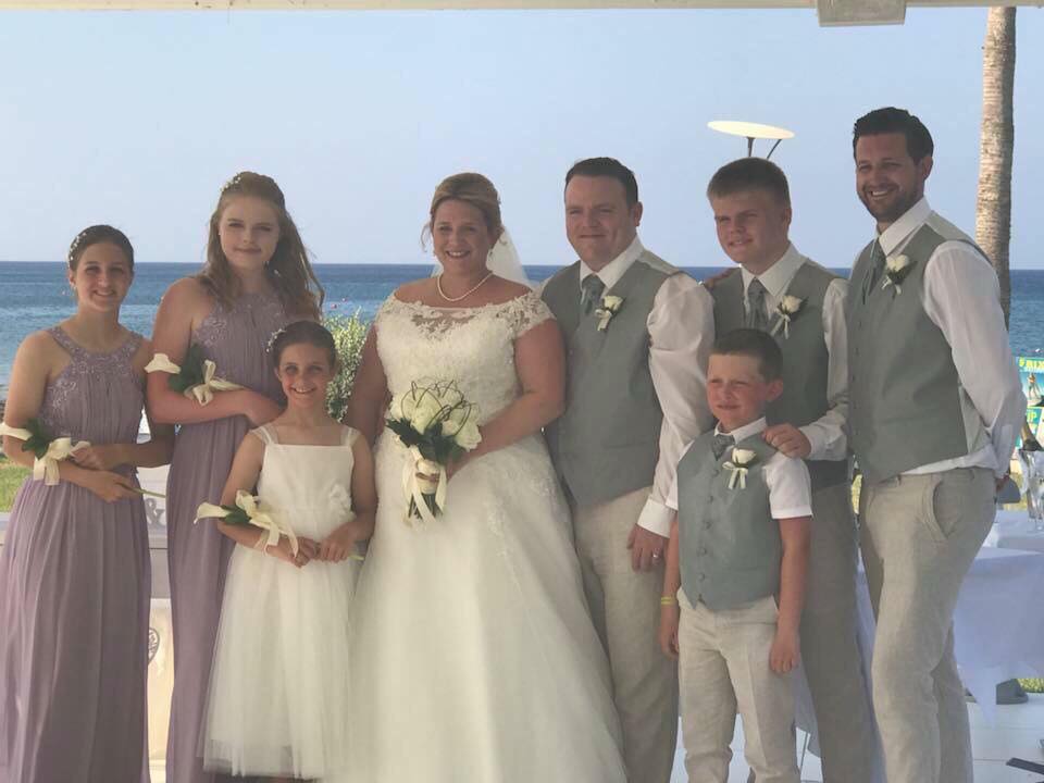 Gallery Image #slidesGrid35