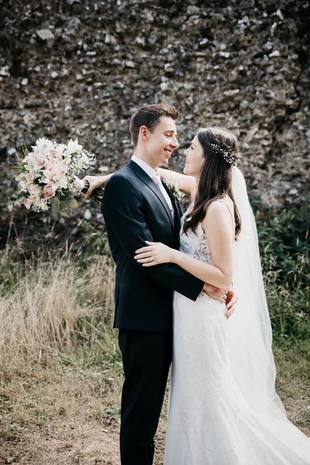 Gallery Image #slidesGrid27