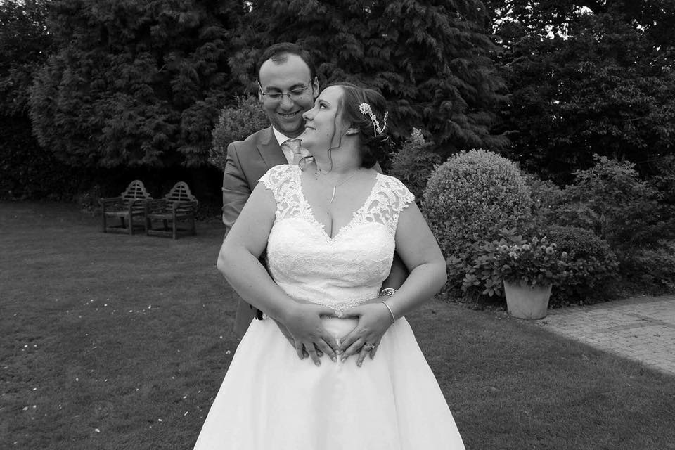 Gallery Image #slidesGrid56