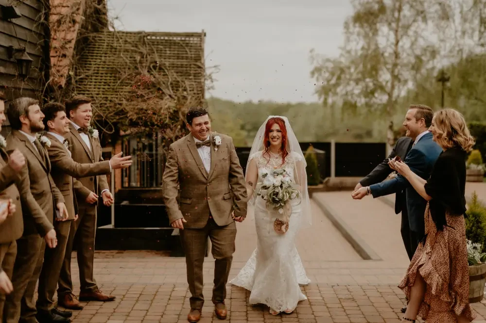 Gallery Image #slidesGrid15