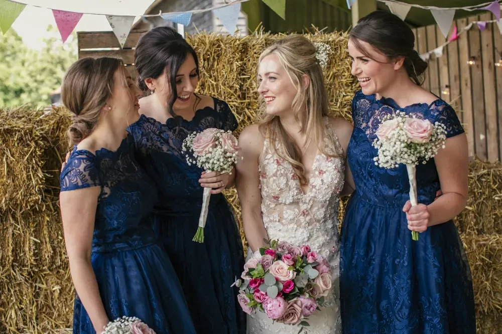 Gallery Image #slidesGrid0