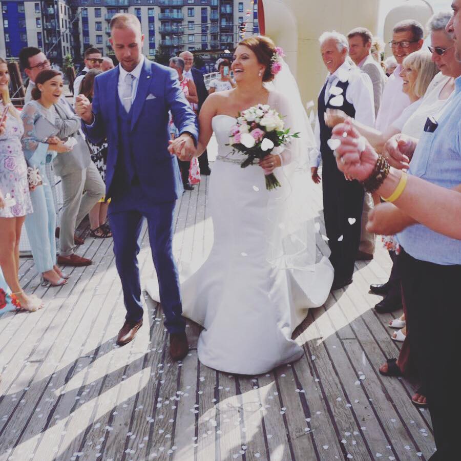 Gallery Image #slidesGrid54