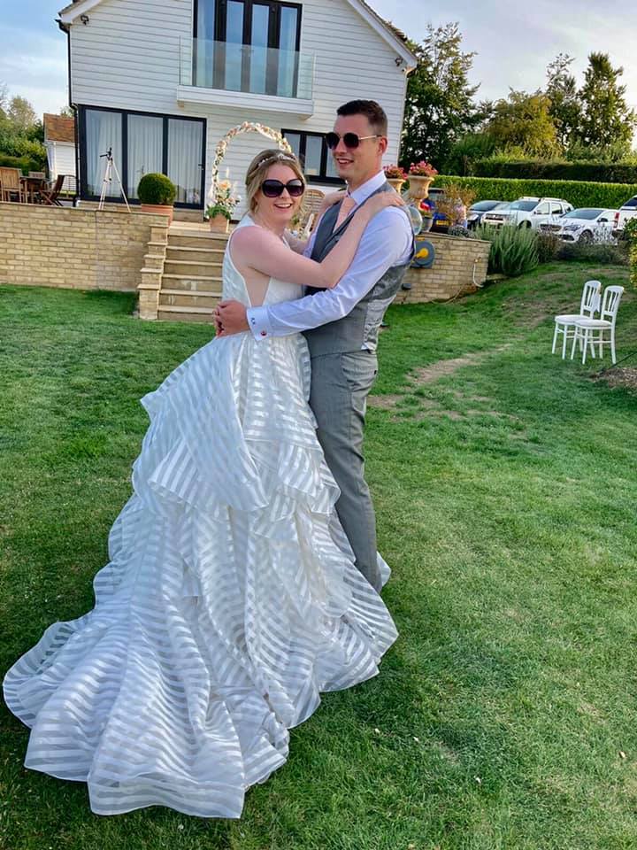 Gallery Image #slidesGrid34