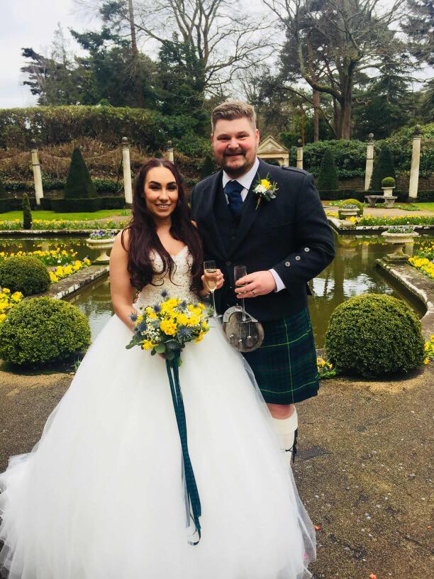 Gallery Image #slidesGrid36