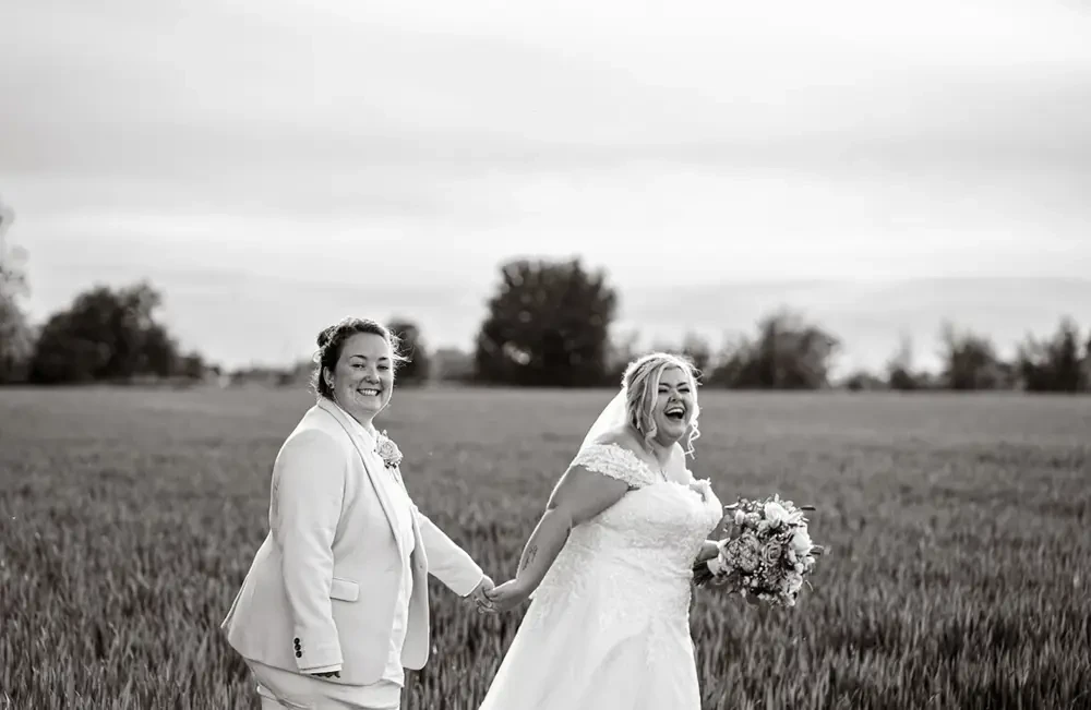 Gallery Image #slidesGrid13