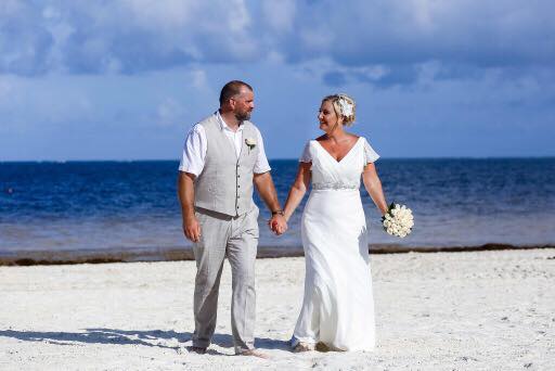 Gallery Image #slidesGrid25