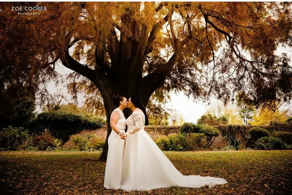 Gallery Image #slidesGrid2