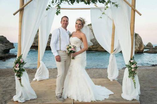 Gallery Image #slidesGrid68