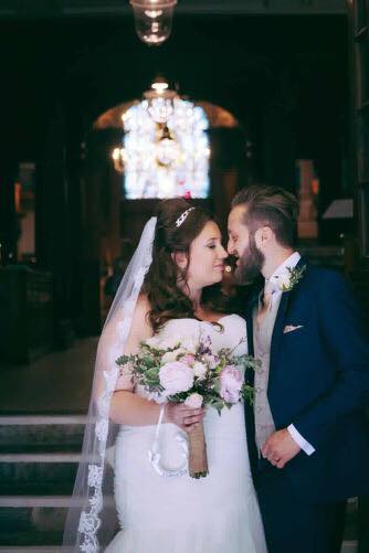 Gallery Image #slidesGrid62